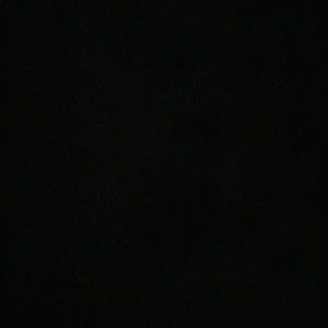 Meet your Posher, Syann